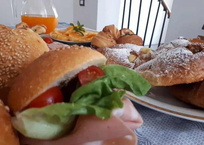 Tesori Di Girgenti 3* Agrigento