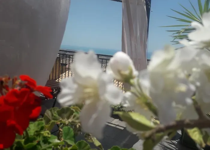 Tesori Di Girgenti 3*