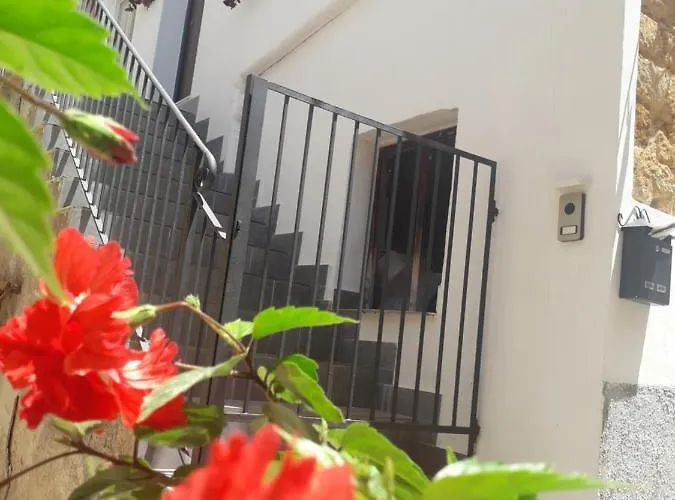 Tesori Di Girgenti 3*