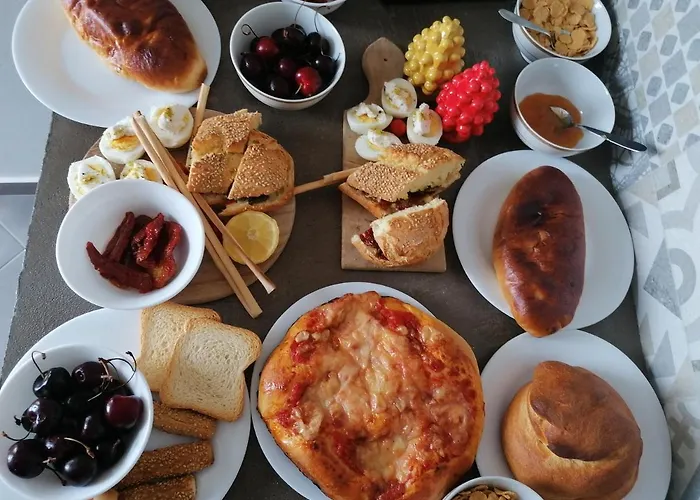 Tesori Di Girgenti Agrigento