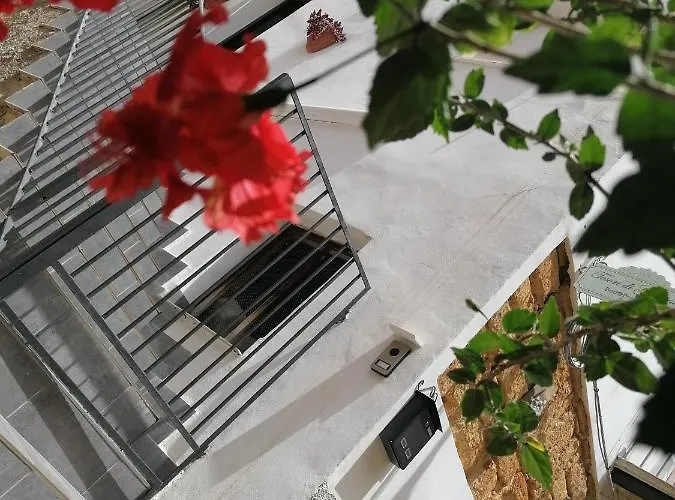 Tesori Di Girgenti 3* Agrigento