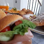 Tesori Di Girgenti 3* Agrigento