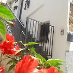 Tesori Di Girgenti 3*