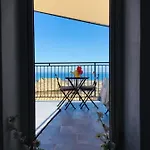 Tesori Di Girgenti Panzió 3*