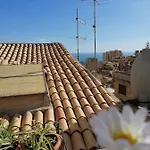 Panzió Tesori Di Girgenti 3*