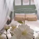 Couette-café Tesori Di Girgenti 3*