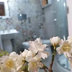 Panzió Tesori Di Girgenti 3*