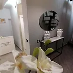 Panzió Tesori Di Girgenti 3*