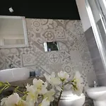 Panzió Tesori Di Girgenti