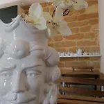 Tesori Di Girgenti 3*