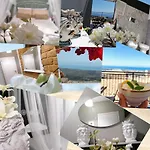 Tesori Di Girgenti Panzió Agrigento