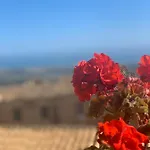 Panzió Tesori Di Girgenti Agrigento