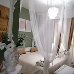 Tesori Di Girgenti 3* Agrigento