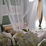 Panzió Tesori Di Girgenti 3*