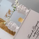 Tesori Di Girgenti Panzió Agrigento