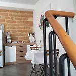 Tesori Di Girgenti