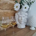 Panzió Tesori Di Girgenti 3*