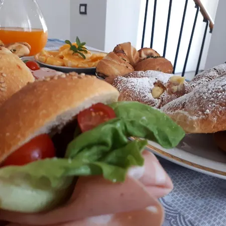 Tesori Di Girgenti 3* Agrigento