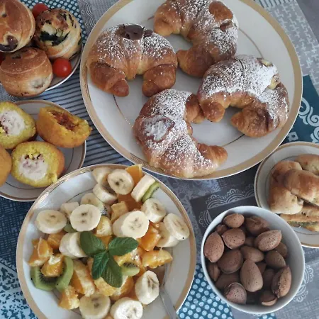 Tesori Di Girgenti 3*