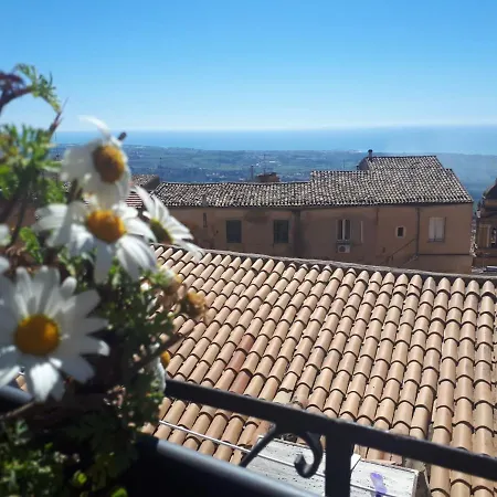 Tesori Di Girgenti 3*