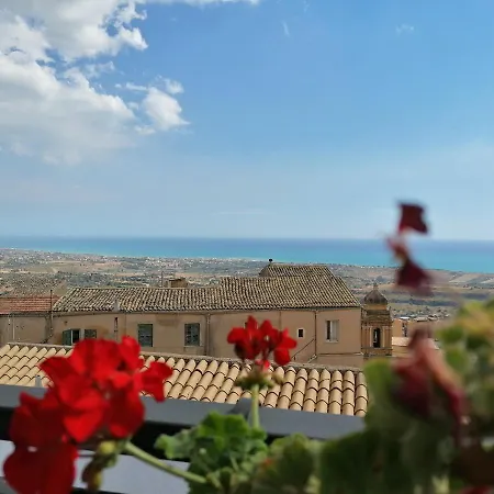 Tesori Di Girgenti 3* Agrigento