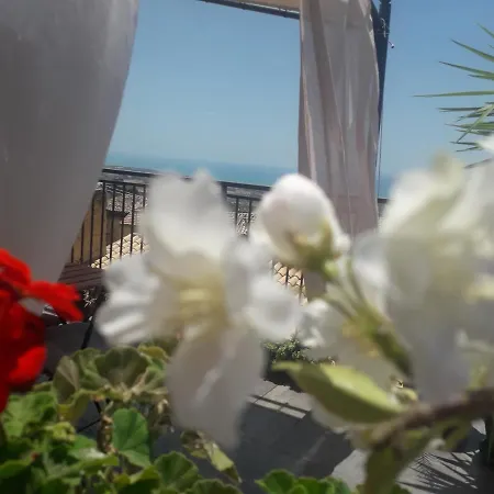 Tesori Di Girgenti 3*