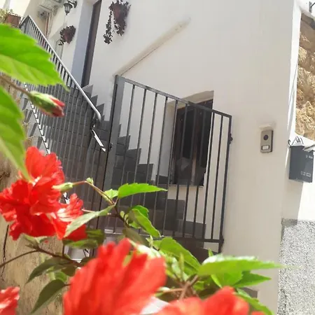 Tesori Di Girgenti 3*