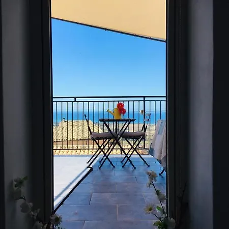 Tesori Di Girgenti Bed & Breakfast 3*