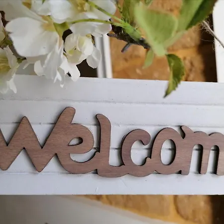 Bed & Breakfast Tesori Di Girgenti 3*