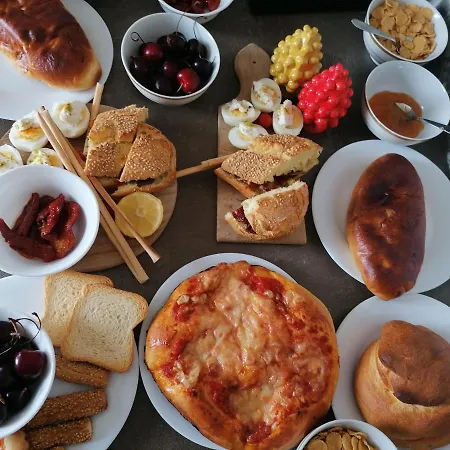 Tesori Di Girgenti Agrigente