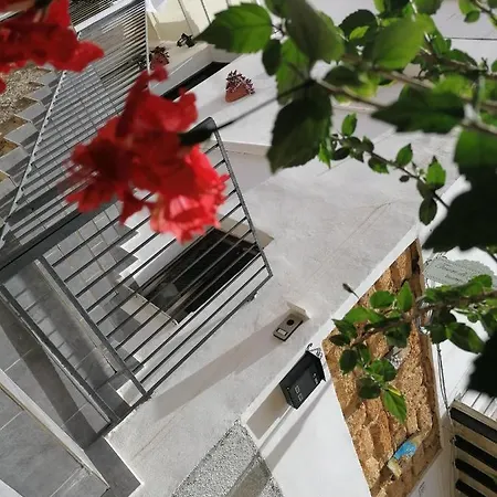 Tesori Di Girgenti 3* Agrigente