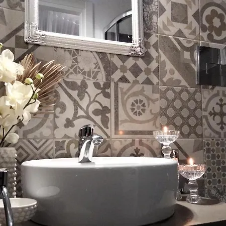 Tesori Di Girgenti Agrigente