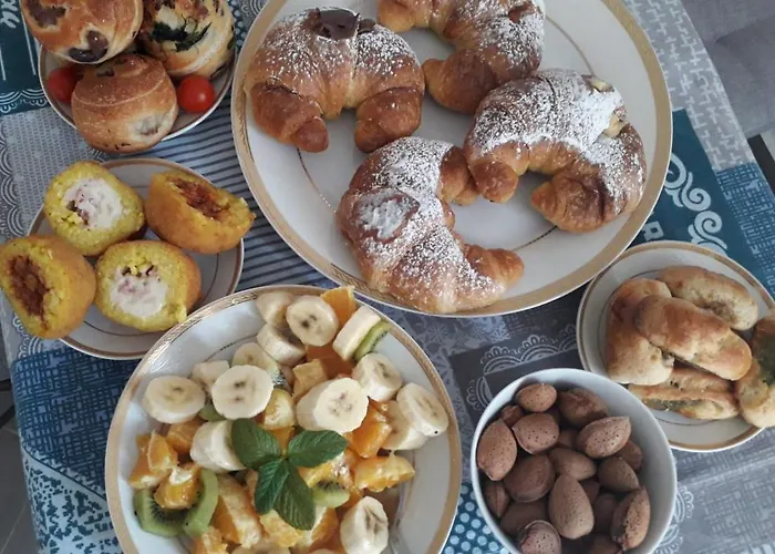 Tesori Di Girgenti 3*