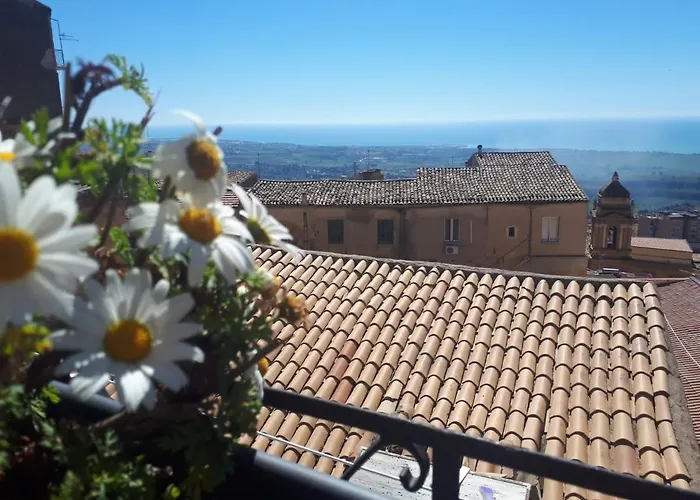 Tesori Di Girgenti 3*