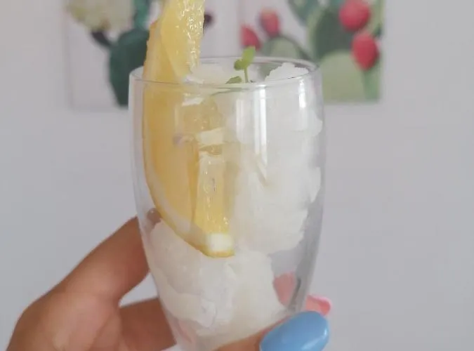 Tesori Di Girgenti Отель типа 