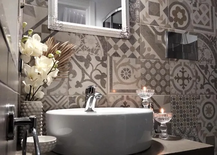 Tesori Di Girgenti Агридженто